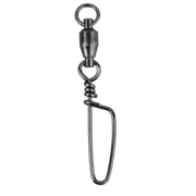 SAVAGE GEAR BALL BEARING SNAPS