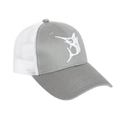 BOB MARLIN BASEBALL CAP