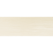 DUEL BIG FLUOROCARBON 100% 50M