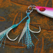 BKK SEA RANGER +