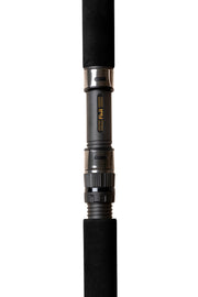 YASI AL DHAFRA KING CAST 77 - 60G MAX