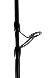 YASI AL DHAFRA KING CAST 77 - 60G MAX