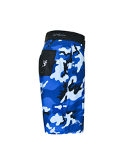 BOB MARLIN BOARD SHORT