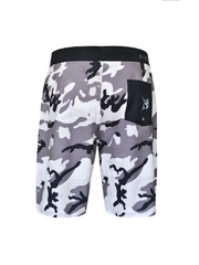 BOB MARLIN BOARD SHORT