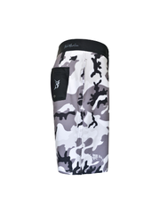 BOB MARLIN BOARD SHORT