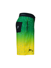 BOB MARLIN BOARD SHORT