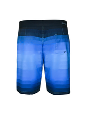BOB MARLIN BOARD SHORT