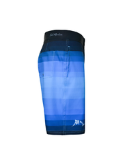 BOB MARLIN BOARD SHORT