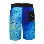 BOB MARLIN BOARD SHORT