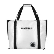 iNSULATED FISH COOLER BAG