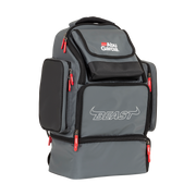 Abu Garcia Beast Pro Rucksack