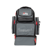 Abu Garcia Beast Pro Rucksack