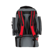 Abu Garcia Beast Pro Rucksack