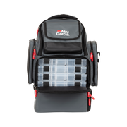 Abu Garcia Beast Pro Rucksack