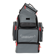Abu Garcia Beast Pro Rucksack