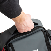 Abu Garcia Beast Pro Rucksack