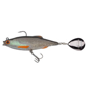 Berkley Pulse Realistic Flash