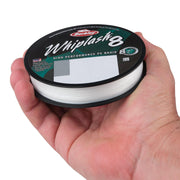 Berkley Whiplash 8 Braid Line