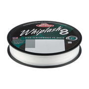 Berkley Whiplash 8 Braid Line