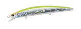 DUO TIDE MINNOW SPRAT