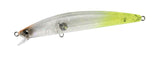 DUO TIDE MINNOW SPRAT