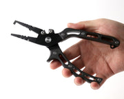 Frichy SS Fishing Plier 8