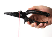 Frichy SS Fishing Plier 8