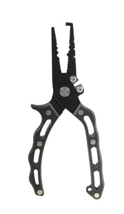 Frichy SS Fishing Plier 8