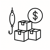 Flexible Wholesale & Retail Options