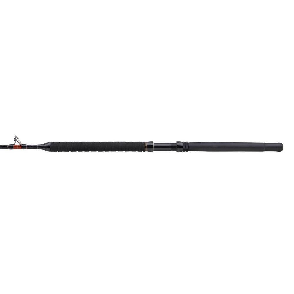 PENN Conflict XR Tuna Casting Rod