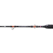 PENN Conflict XR Tuna Casting Rod
