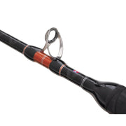 PENN Conflict XR Tuna Casting Rod