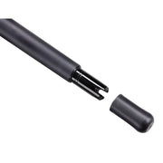 PENN Conflict XR Tuna Casting Rod