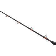 PENN Conflict XR Tuna Casting Rod