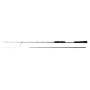 PENN Conflict XR Hitotsu Tenya 8.22ft Spinning