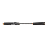 PENN Conflict XR Inshore 1 + 1p1 (Butt Joint)