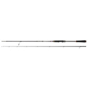 PENN Conflict XR Inshore Max 9ft