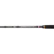 PENN Conflict XR Inshore Max 9ft