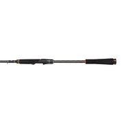 PENN Conflict XR Inshore Max 9ft