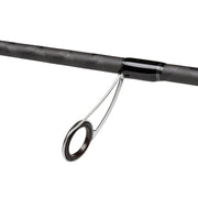PENN Conflict XR Inshore Max 9ft