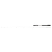 PENN Conflict XR TaiRubber Rod