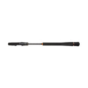 PENN Conflict XR TaiRubber Rod