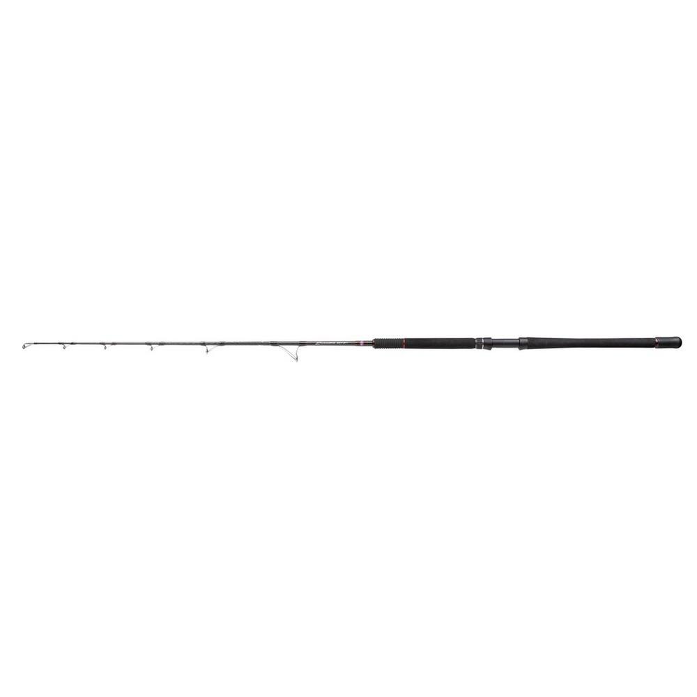 PENN Conflict Tuna Broumé Spinning Rod