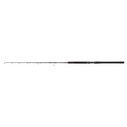 PENN Conflict Tuna Broumé 6ft. Spinning Rod