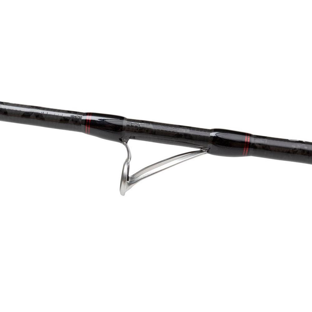 PENN Conflict Tuna Broumé Spinning Rod