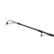 PENN Conflict Tuna Broumé 6ft. Spinning Rod