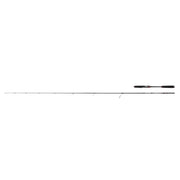 Penn Conflict Inshore Spinning Rod 60g