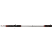 PENN Conflict® JIGGING 6ft.