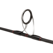 PENN Conflict® JIGGING 6ft.