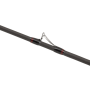 PENN Conflict® JIGGING 6ft.